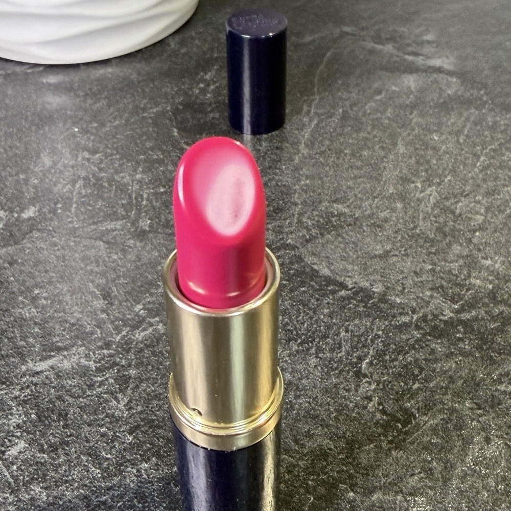 NEW Estee Lauder Pure Color Envy Sculpting  Lipstick‎ 430 Dominant Full Size - Picture 2 of 4